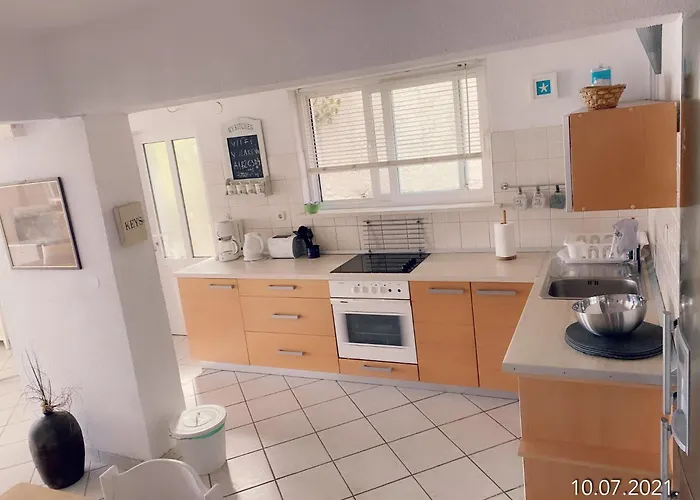 House Paula