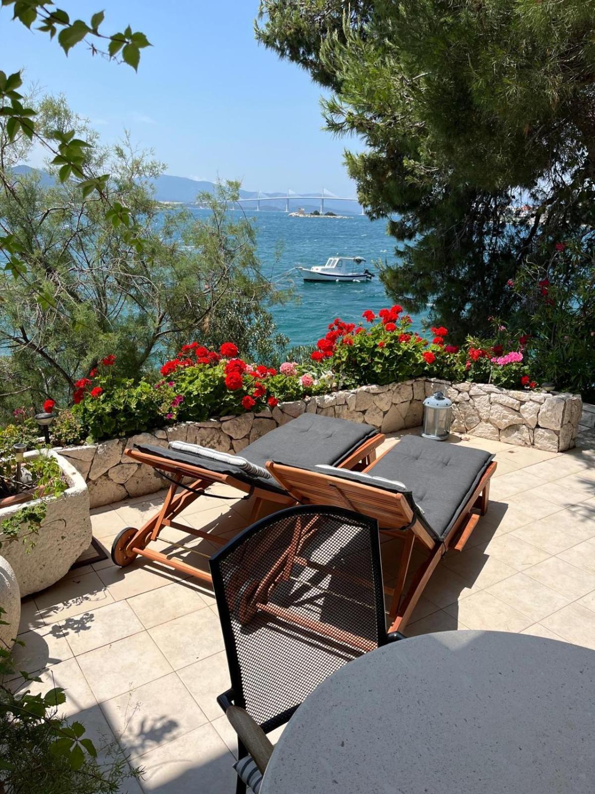 Apartman House Paula