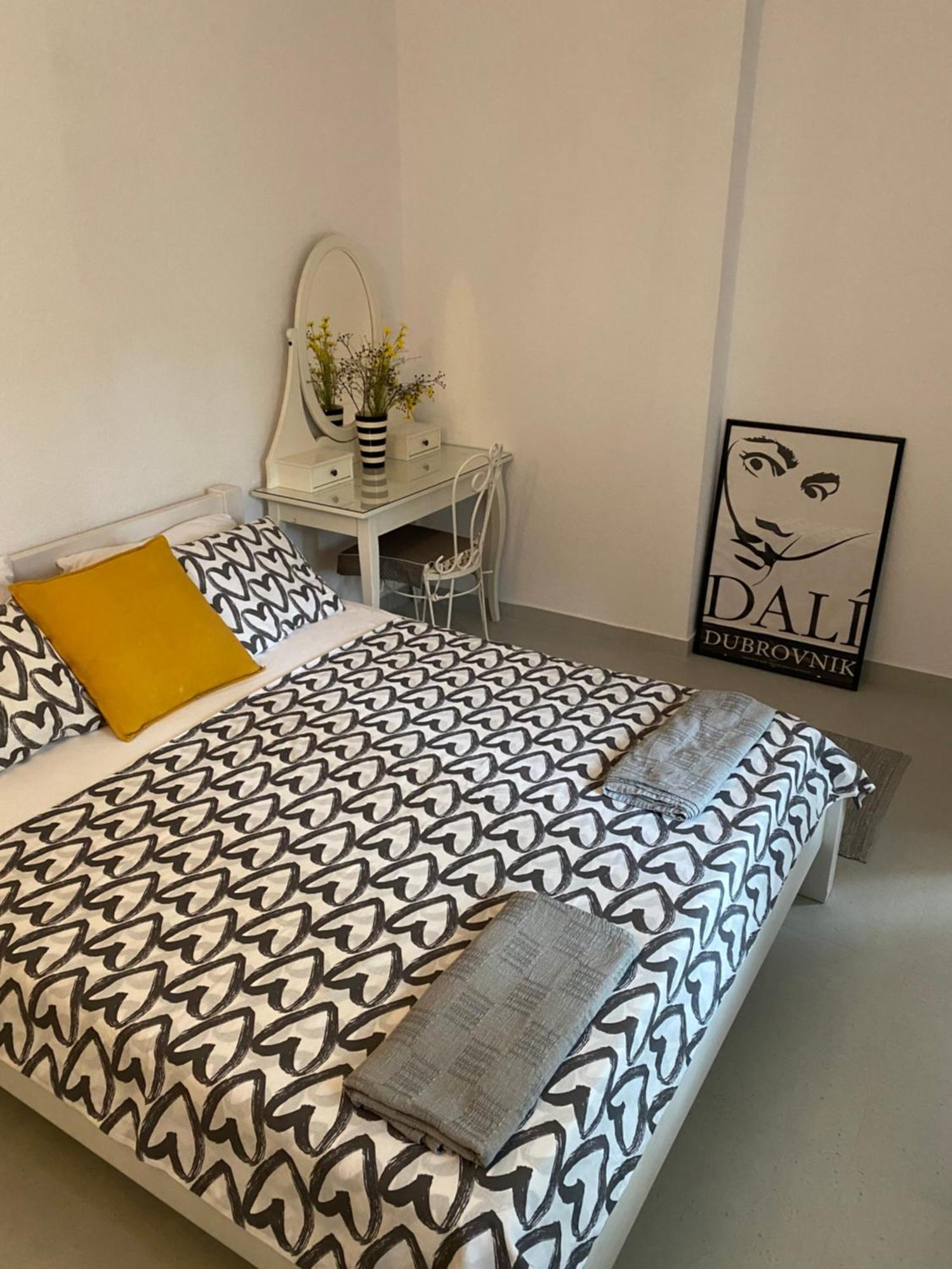 Appartamento House Paula *