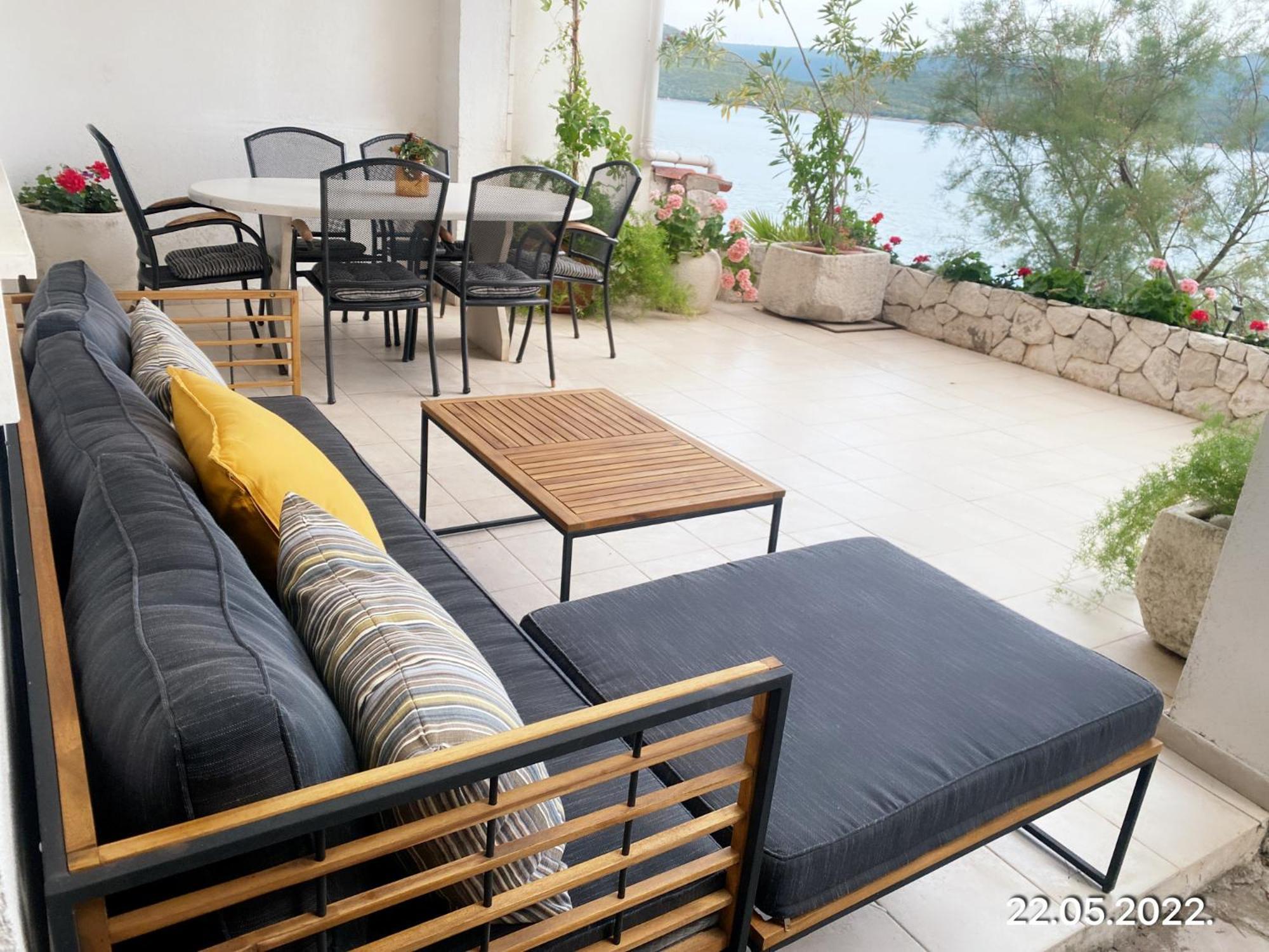 Appartamento House Paula *