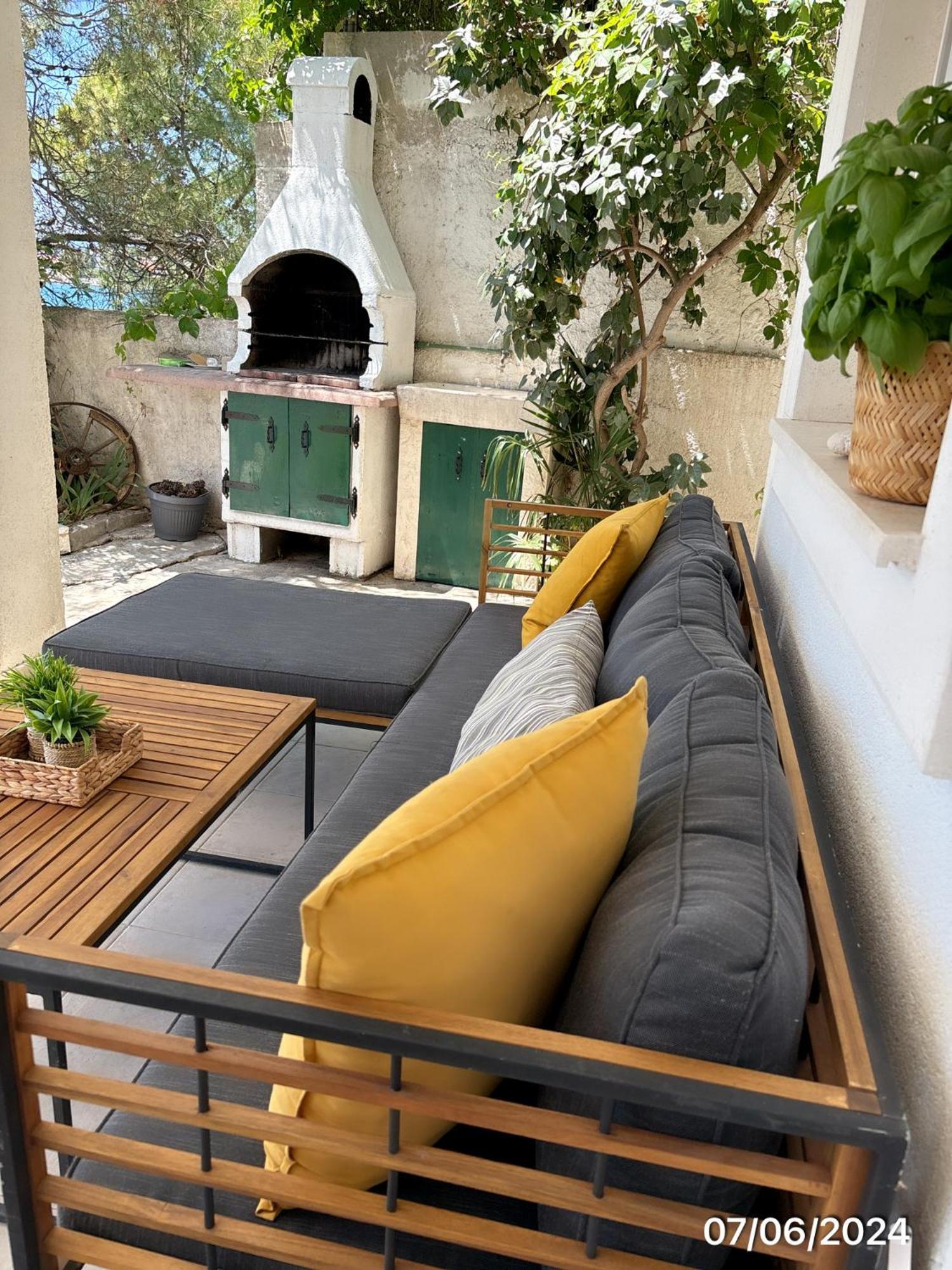 House Paula Klek